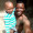 Davidson_Uchechi