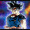 Dragon_Ball_HD