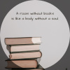 Mandita_BookWorm