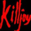 Killjoy_9522