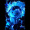 Ayomide_1418