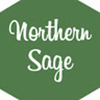 Northern_Sage_LLC