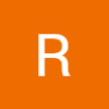 Rubik_Margaryan