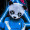 EclipseTeller_767