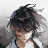 shi_no_hana