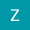 ZOxi_Reyger