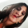 Regicleide_Bomfim