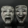 TheComedy_Mask