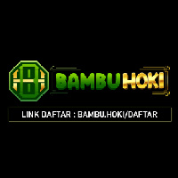 BAMBU_HOKI