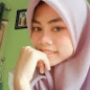 Rini_Purwanti_1050
