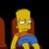 Sart_Bimpson