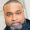 ROD_HENRY