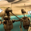 panickbattledroids