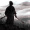 ShipTeaser