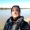 caren_strossi