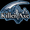 Killer_Axe