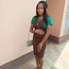 Success_Izuchukwu