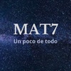 Mat7Yt