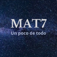 Mat7Yt