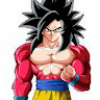 Abhay_Singh_4636