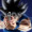 OTMAH_games