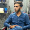 Muhammad_Moin_3384