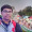 Avirup_Das_2035