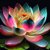 Lotus_Lover