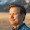 Will_Chris