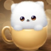 Daisy_8154