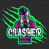 Clasher_Beasttt