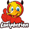 Lucipherion_0966