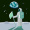 Taylor_Parker_8648