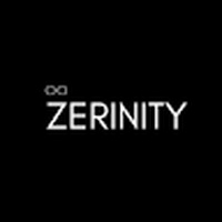 Zerinity_44