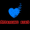 Appealing_Eyes