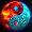 RenRex_6