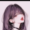 Amayna_Celestial