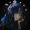PHOS