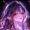 Amayna_Celestial