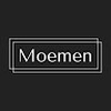 MOEMEN_2200