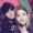 Esme_Funes