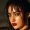 Zaroni_Evas_1104
