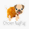 Chicken_NugPug