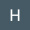 Harshil_8097