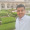 Manu_Sharma_1963