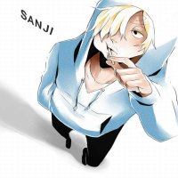 sanji_o_o