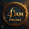 4am_Prime