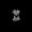 4am_Prime
