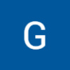 Gregory_Logan