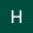 Henne_Gopez